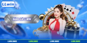 Đánh giá LLWIN
