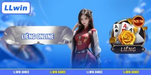Liêng online