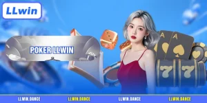 Poker LLWIN
