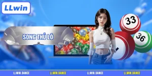 song thủ lô