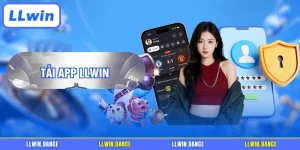 tải app LLWIN