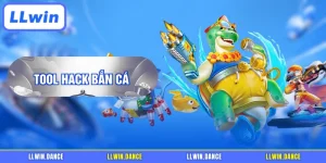 Tool hack bắn cá